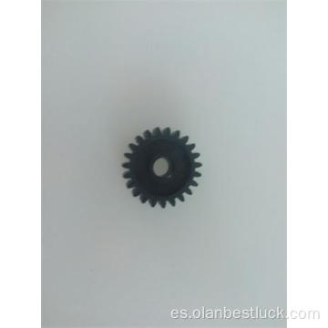 JC66-00426a Samsung 2150 2060 Fuser Gear 23T Original